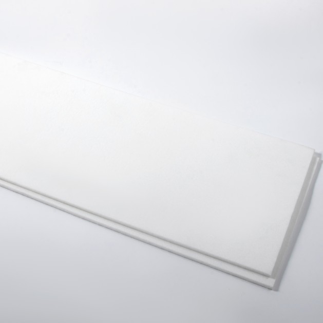 Simple bran high density polyester fiber ink storage pad2