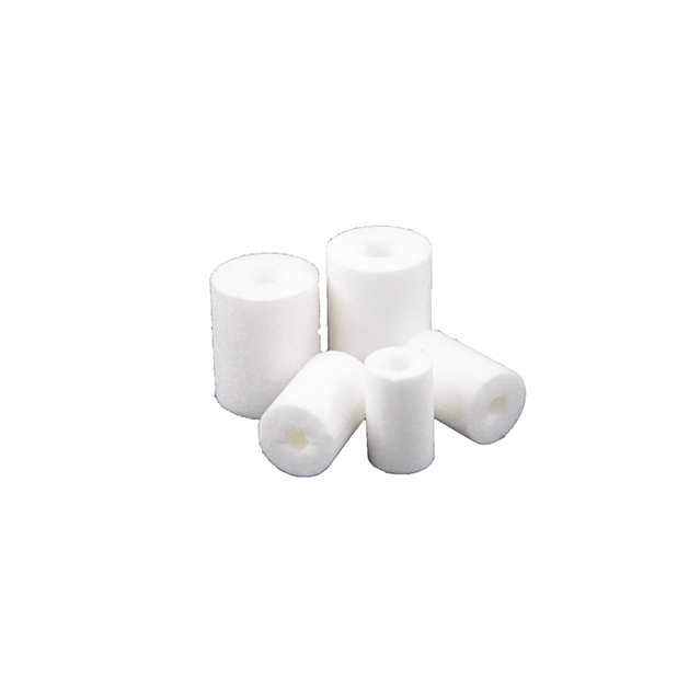 ink storage core