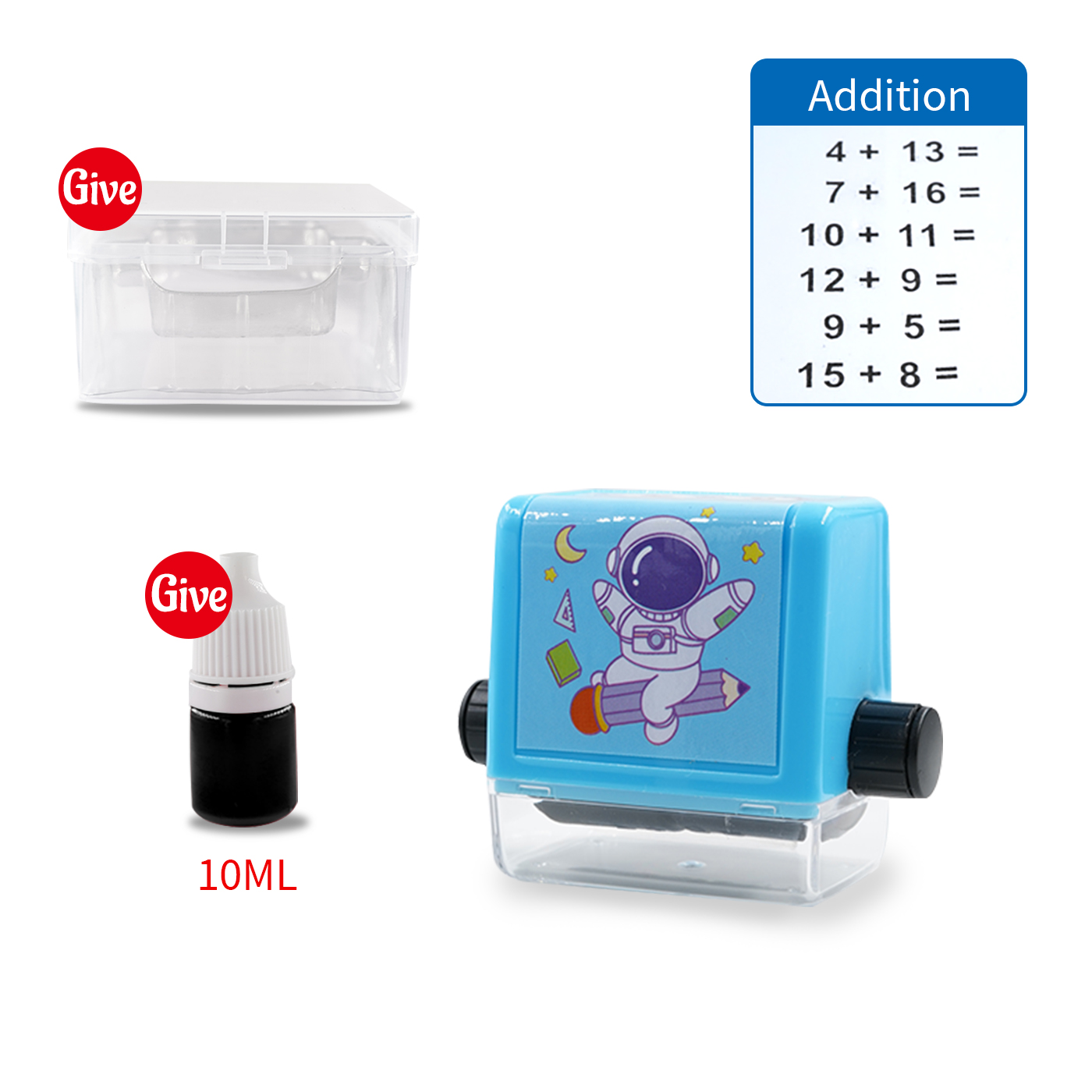 stamp rholio mathemateg 7 (1)