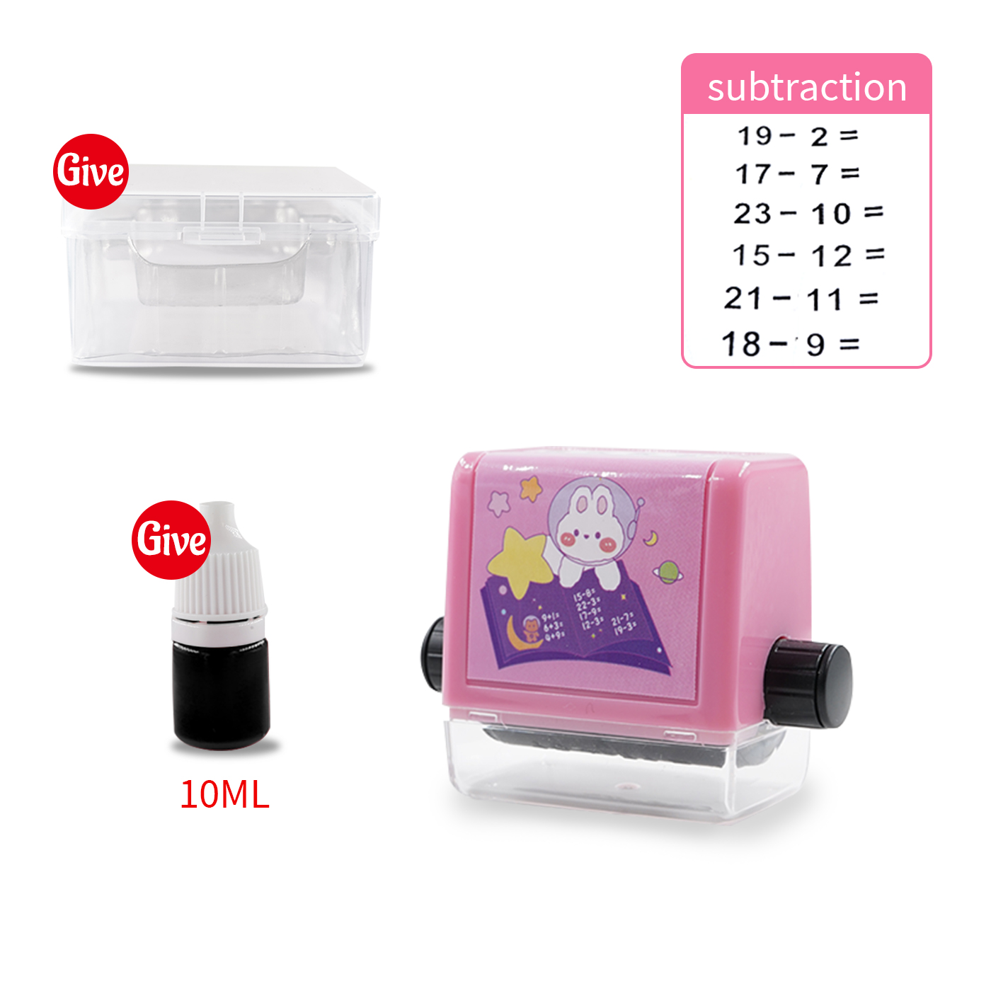 math roller stamp 7 (3)