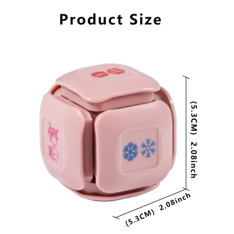 six in one roller stamp 2